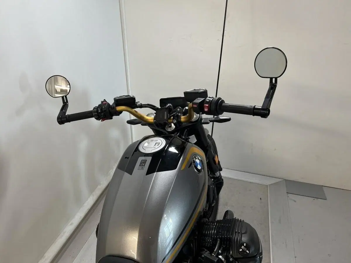 Bmw R 12 (2024 - 26) (10)