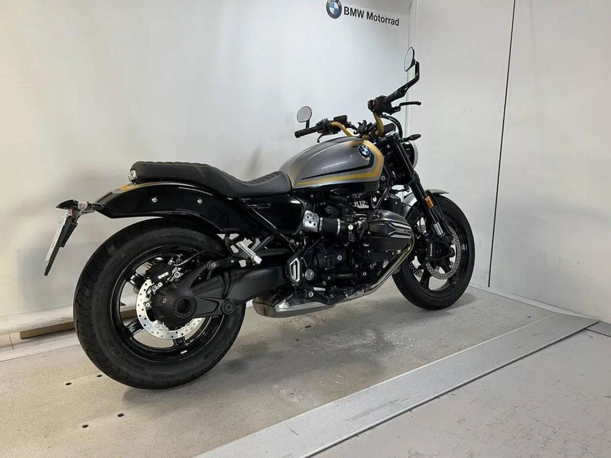 Bmw R 12 (2024 - 26) (13)