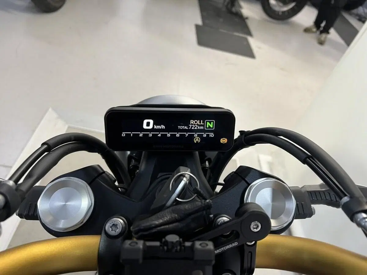 Bmw R 12 (2024 - 26) (8)