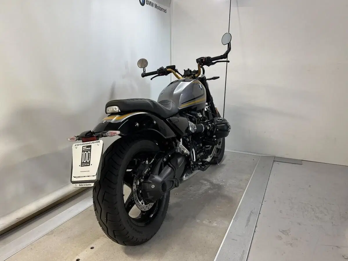Bmw R 12 (2024 - 26) (14)