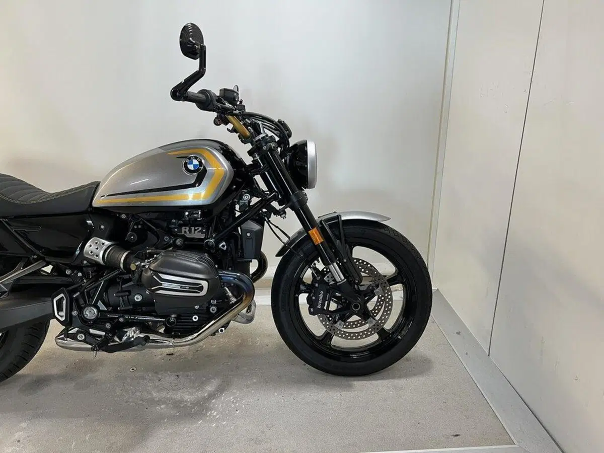 Bmw R 12 (2024 - 26) (11)