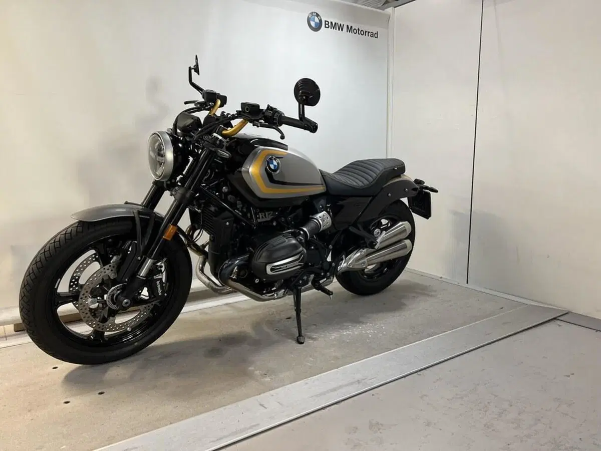 Bmw R 12 (2024 - 26) (3)