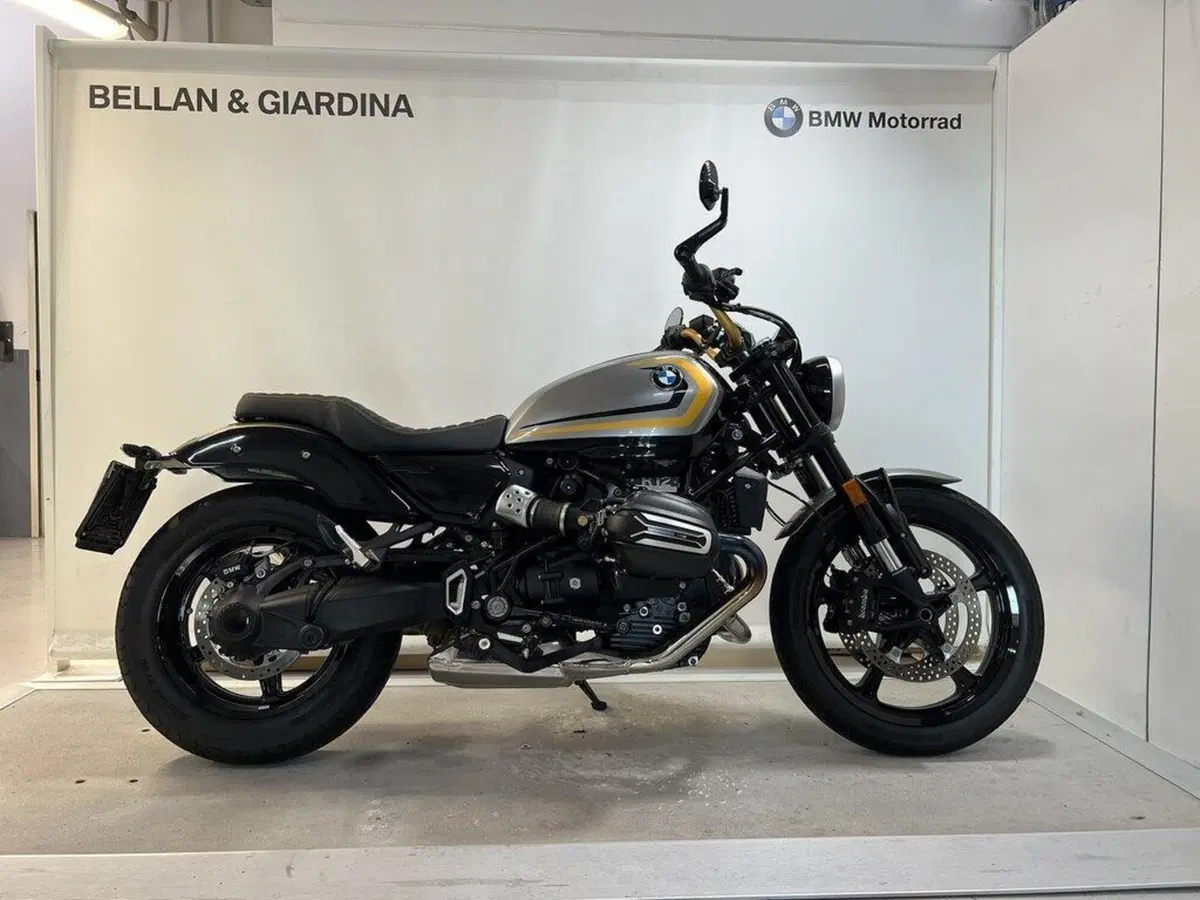 Bmw R 12 (2024 - 26) (15)