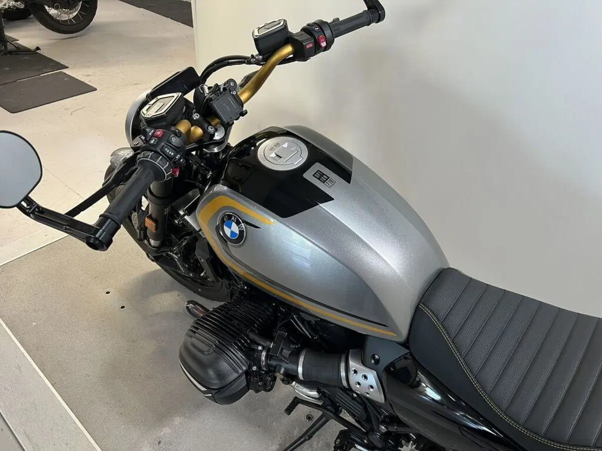 Bmw R 12 (2024 - 26) (6)