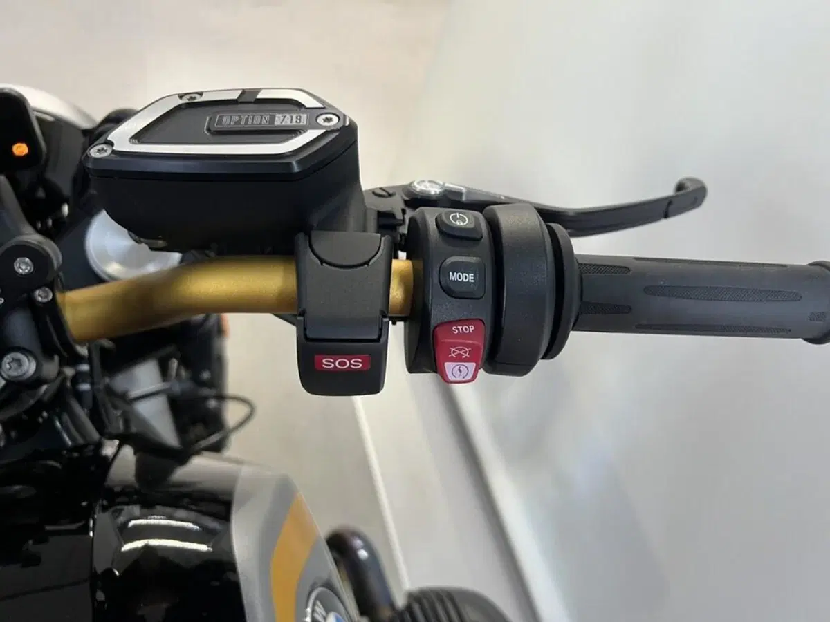 Bmw R 12 (2024 - 26) (9)
