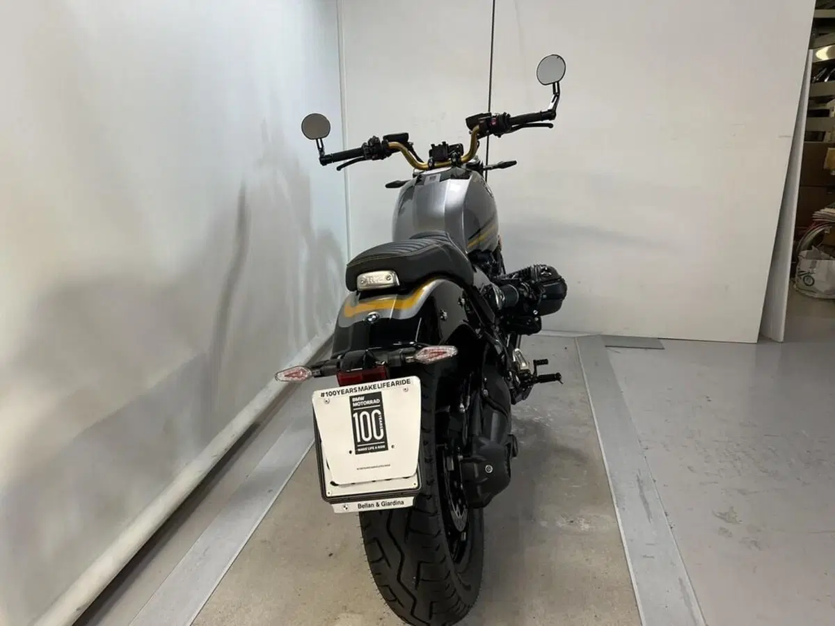 Bmw R 12 (2024 - 26) (12)
