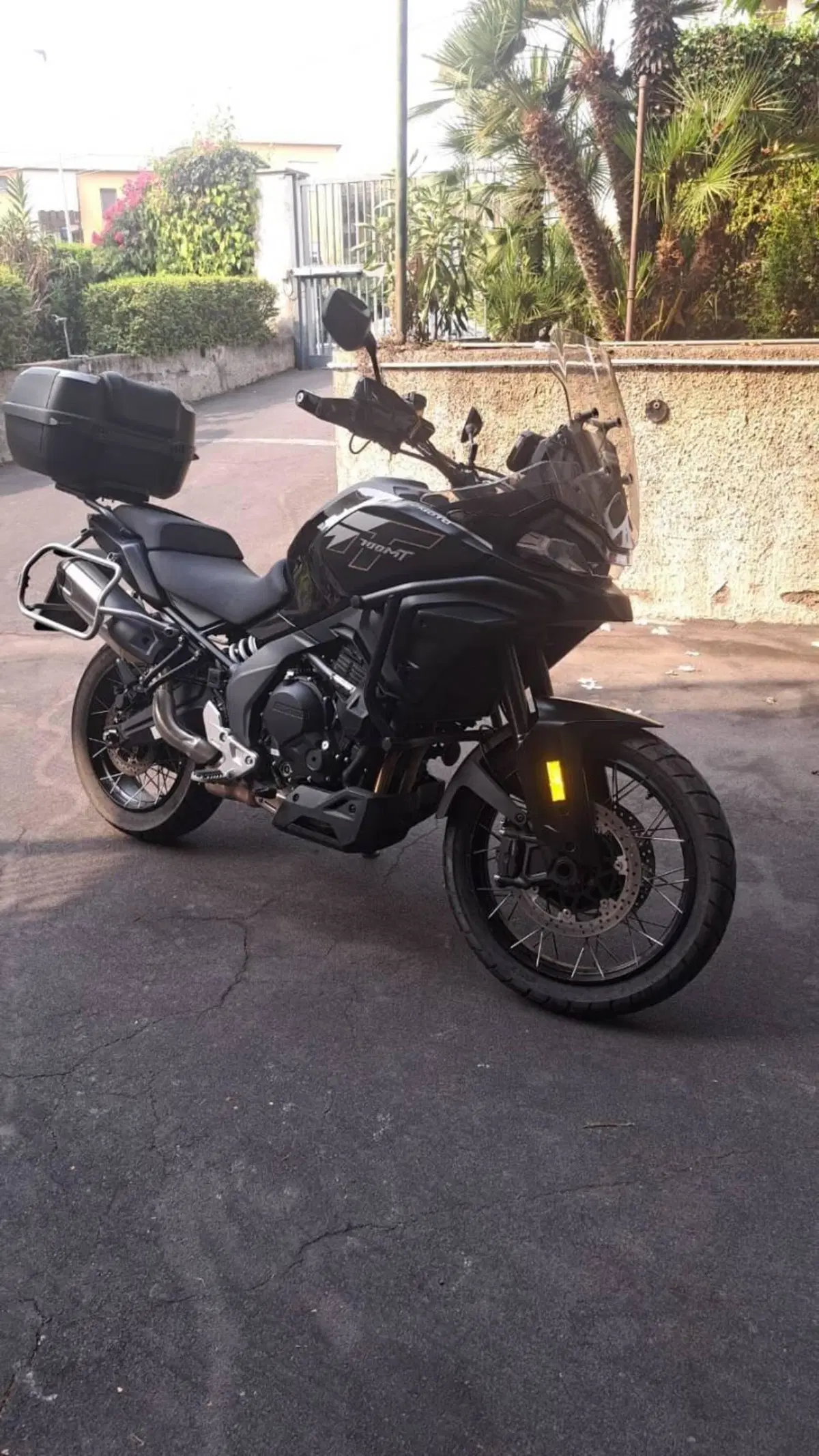 CFMOTO 700MT Adventure (2025 - 26) (4)