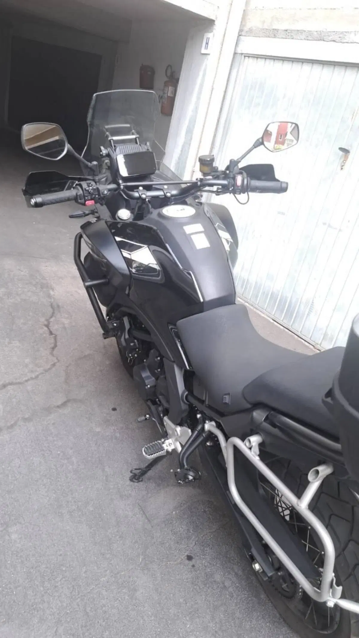CFMOTO 700MT Adventure (2025 - 26) (6)