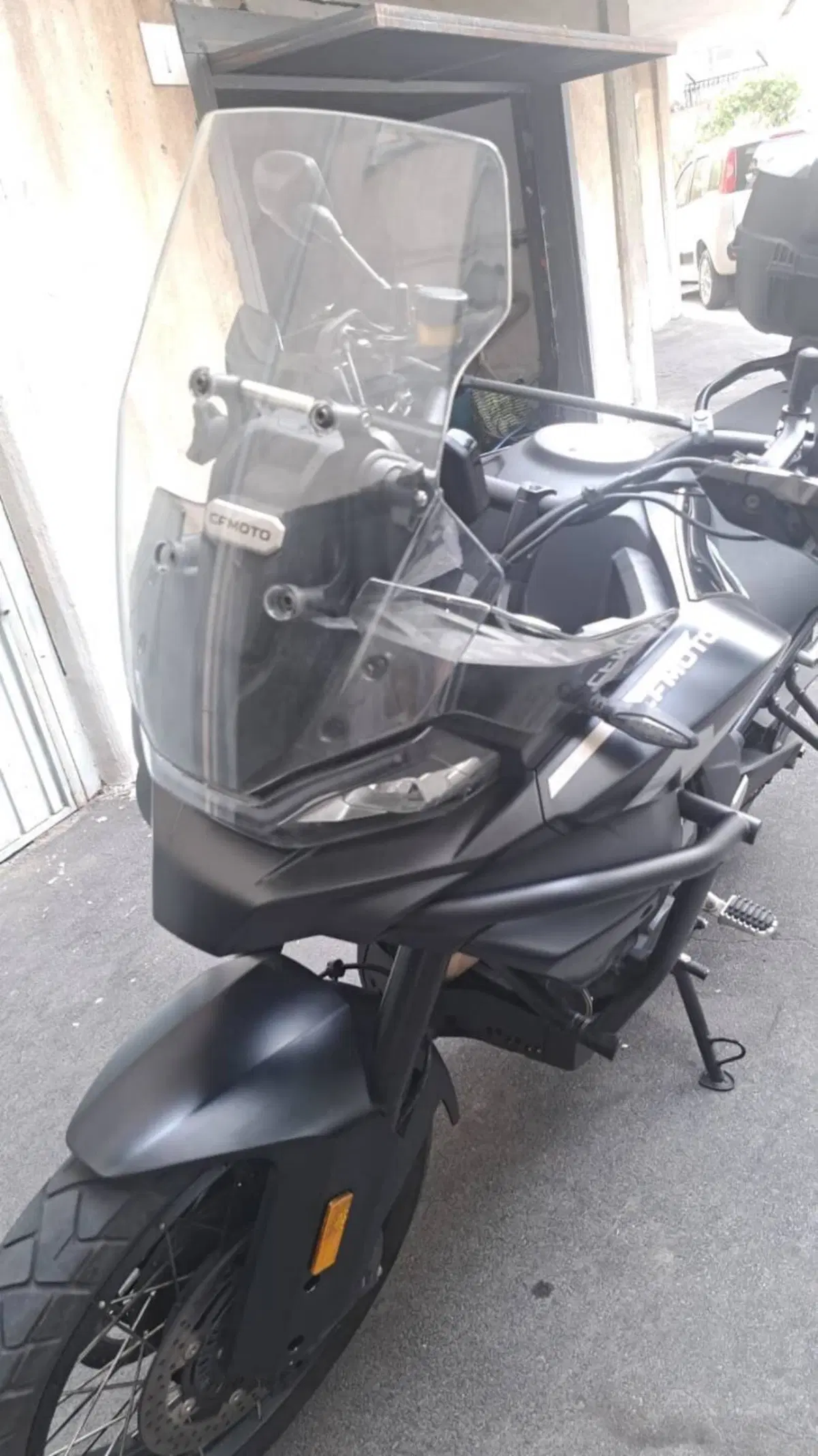 CFMOTO 700MT Adventure (2025 - 26) (7)