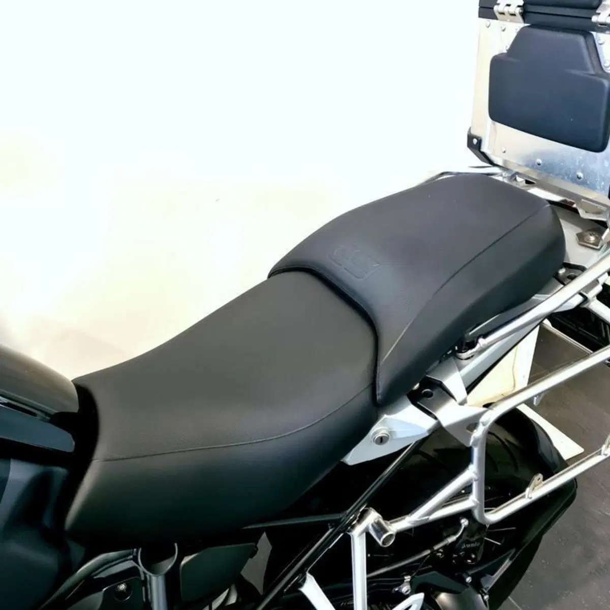 Bmw R 1250 GS Adventure (2021 - 24) (13)