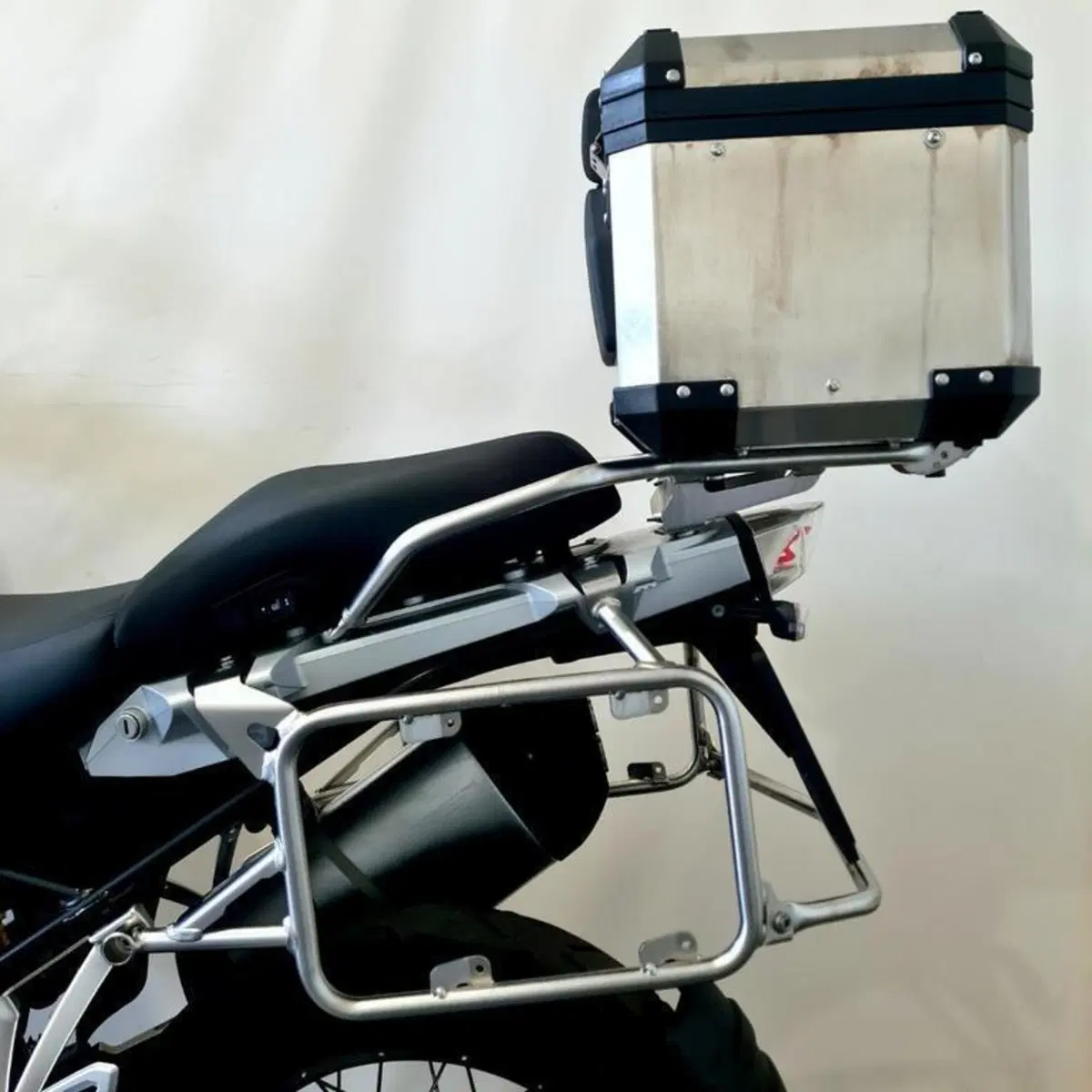 Bmw R 1250 GS Adventure (2021 - 24) (14)