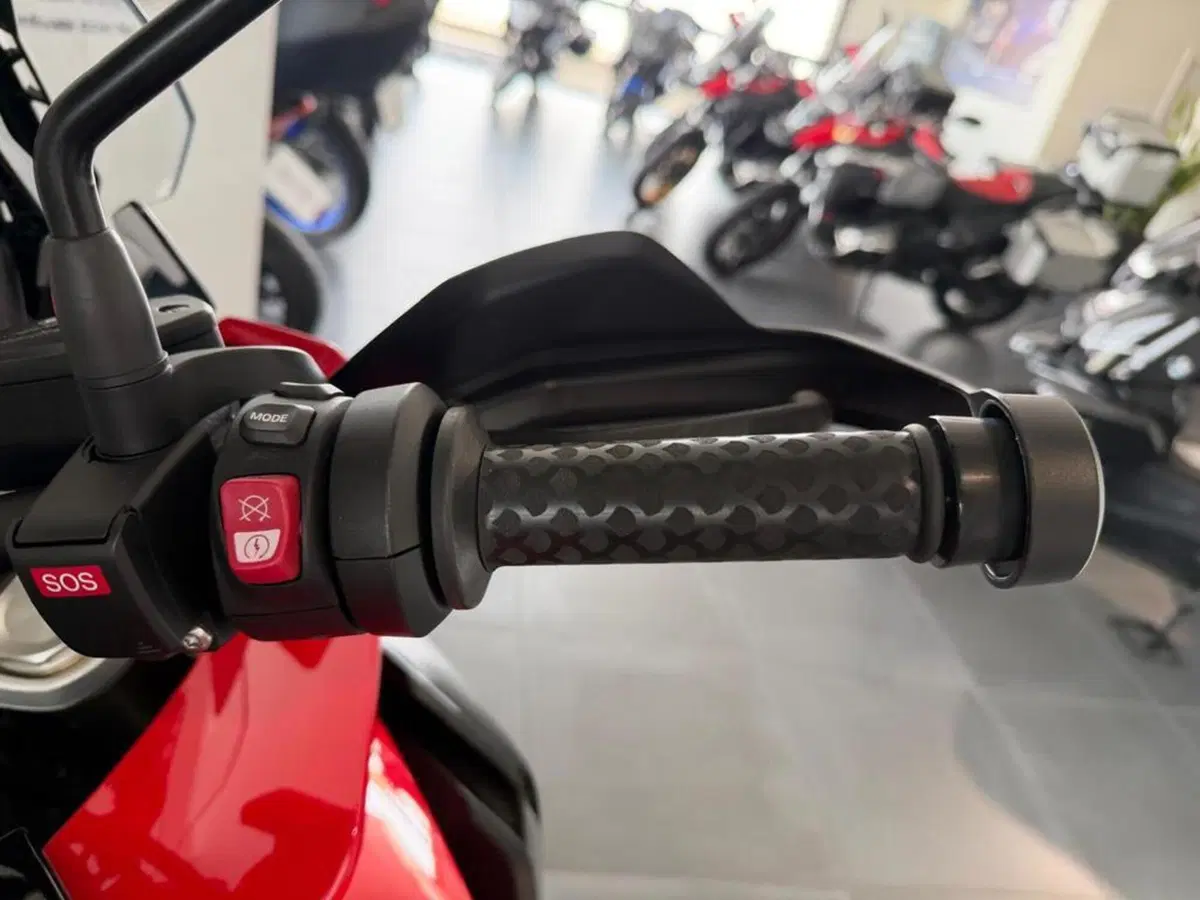 Bmw S 1000 XR (2020 - 23) (7)