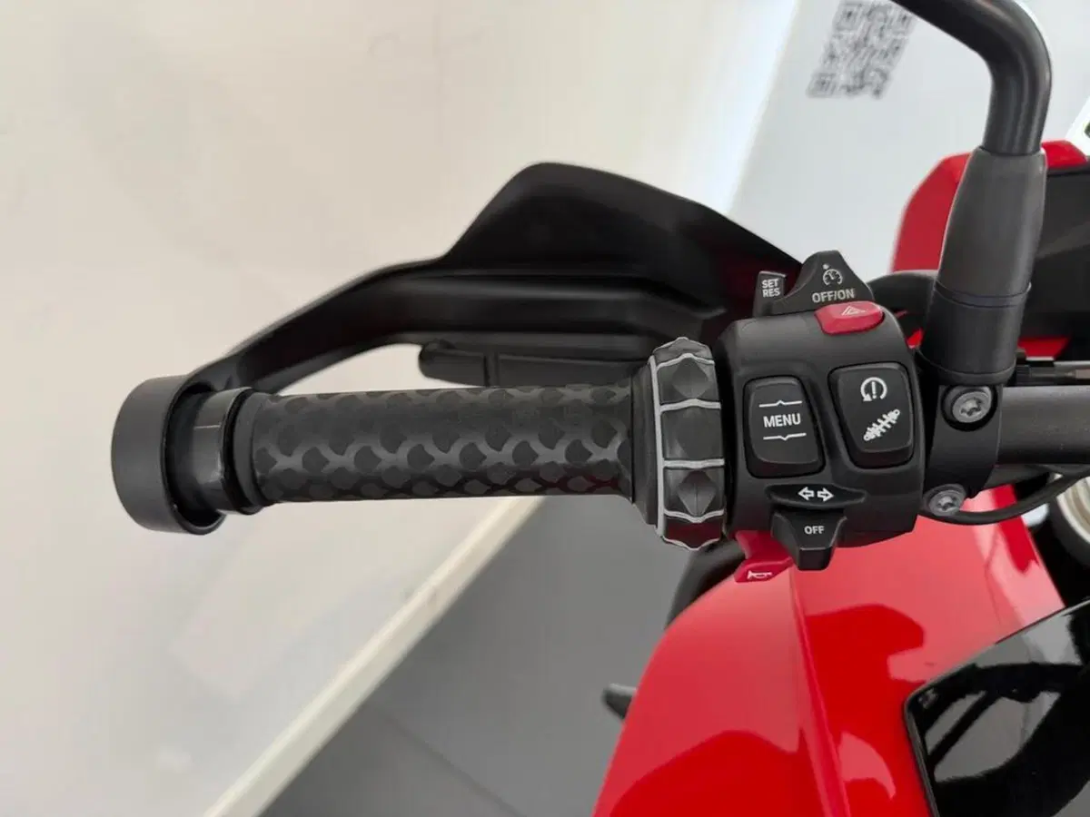 Bmw S 1000 XR (2020 - 23) (2)