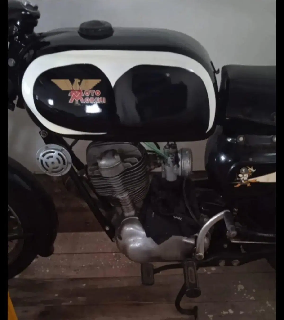 Morini Corsaro (6)