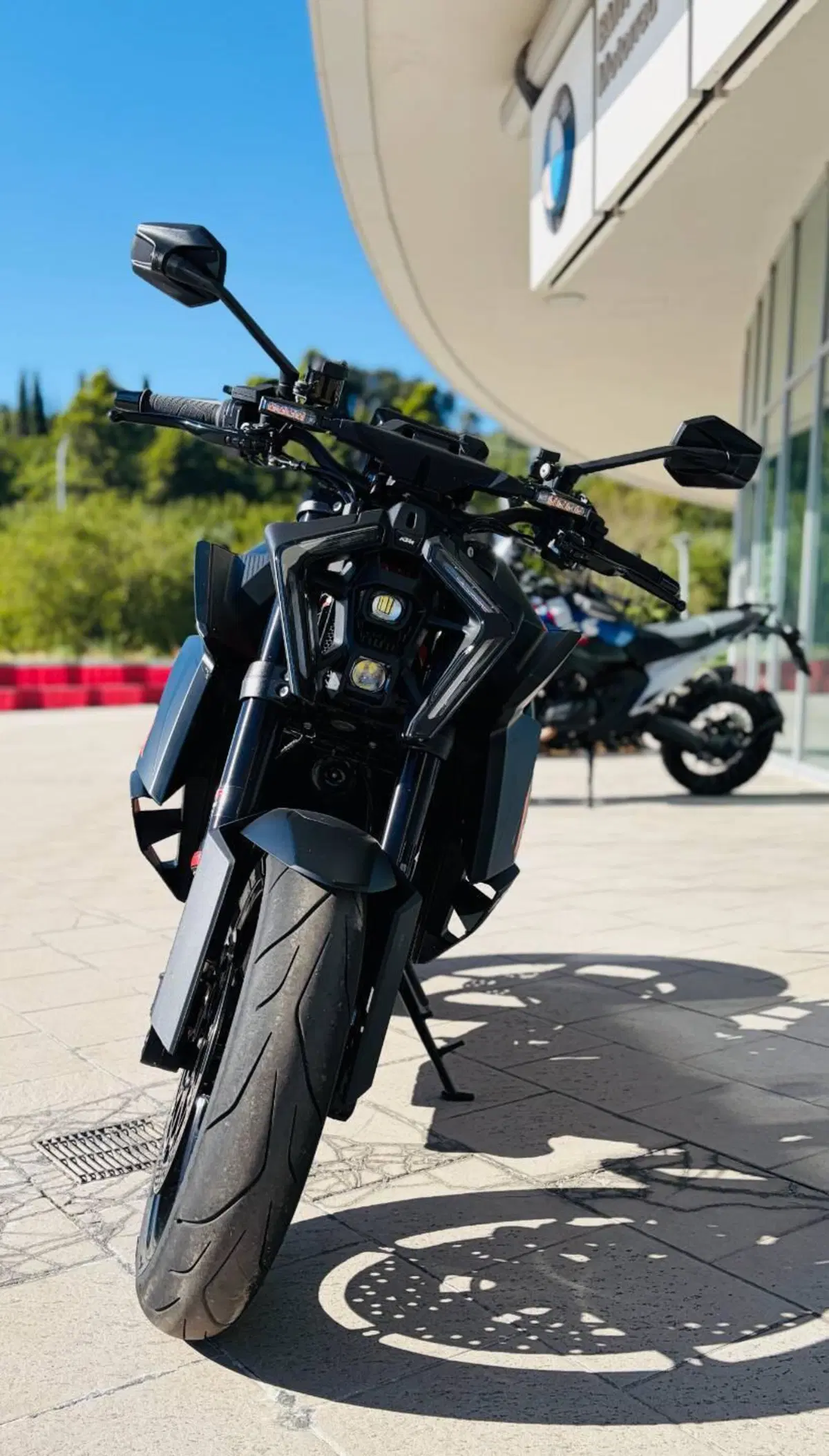 KTM 1390 Super Duke R (2024 - 26) (7)
