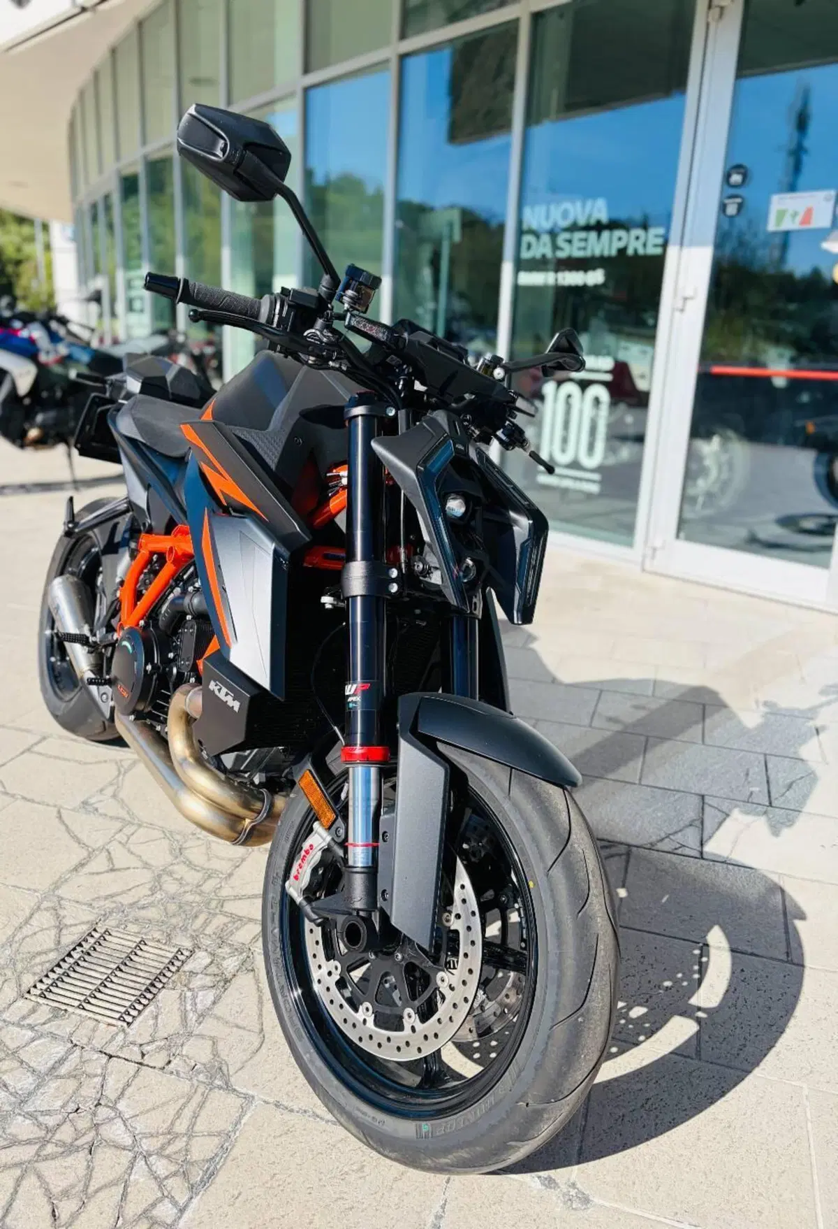 KTM 1390 Super Duke R (2024 - 26) (3)
