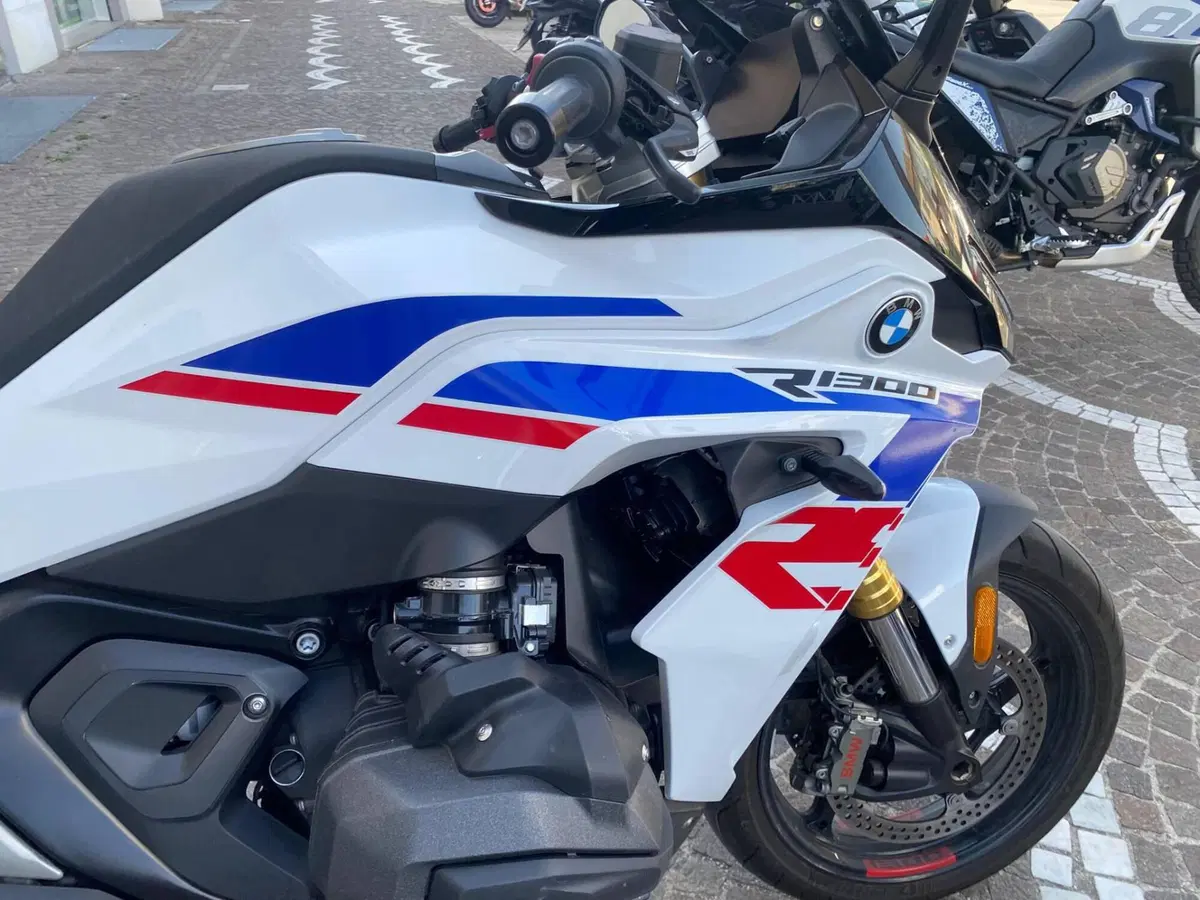 Bmw R 1300 RS (2026) (5)