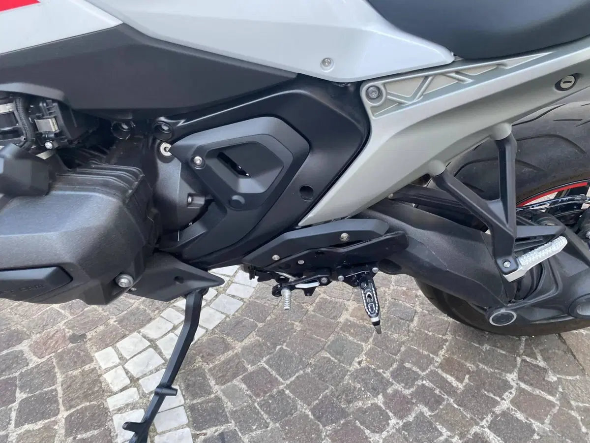 Bmw R 1300 RS (2026) (6)