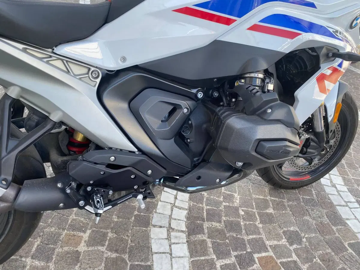 Bmw R 1300 RS (2026) (7)