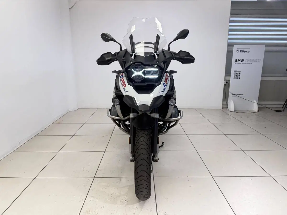 Bmw R 1250 GS (2021 - 24) (3)
