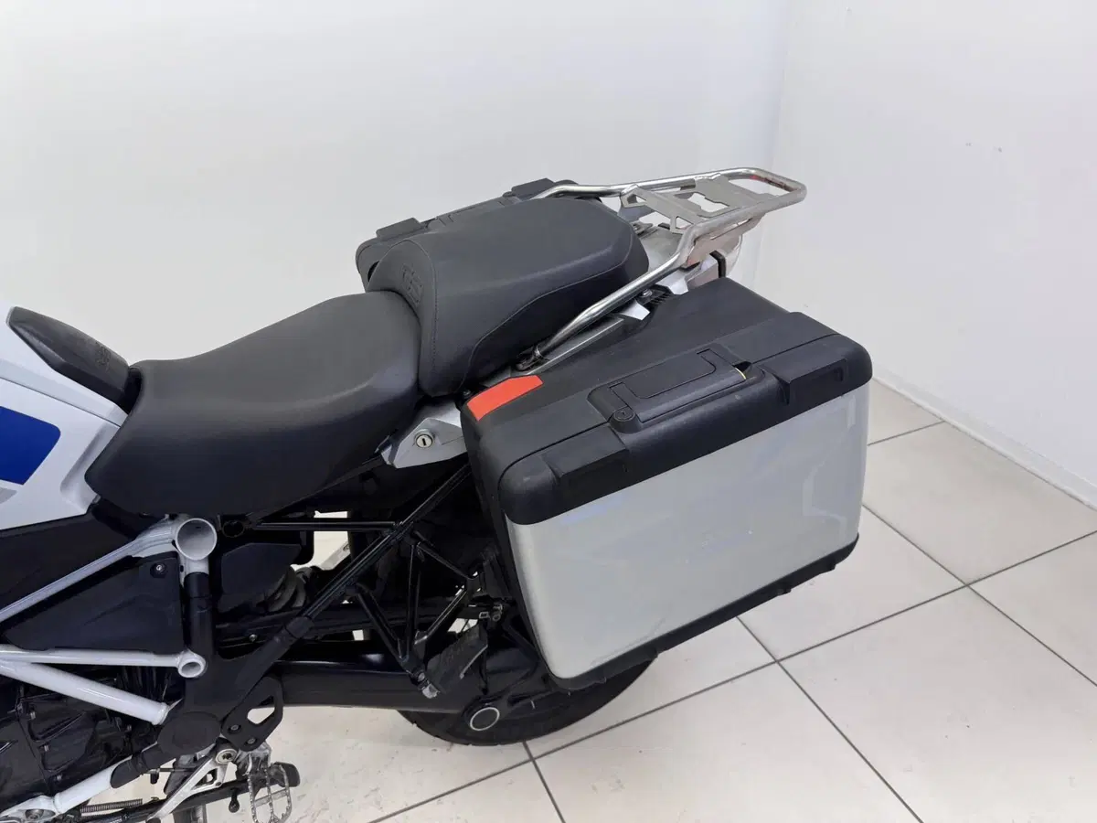 Bmw R 1250 GS (2021 - 24) (9)