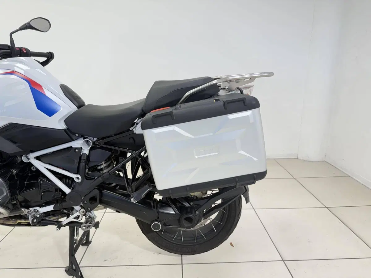 Bmw R 1250 GS (2021 - 24) (14)