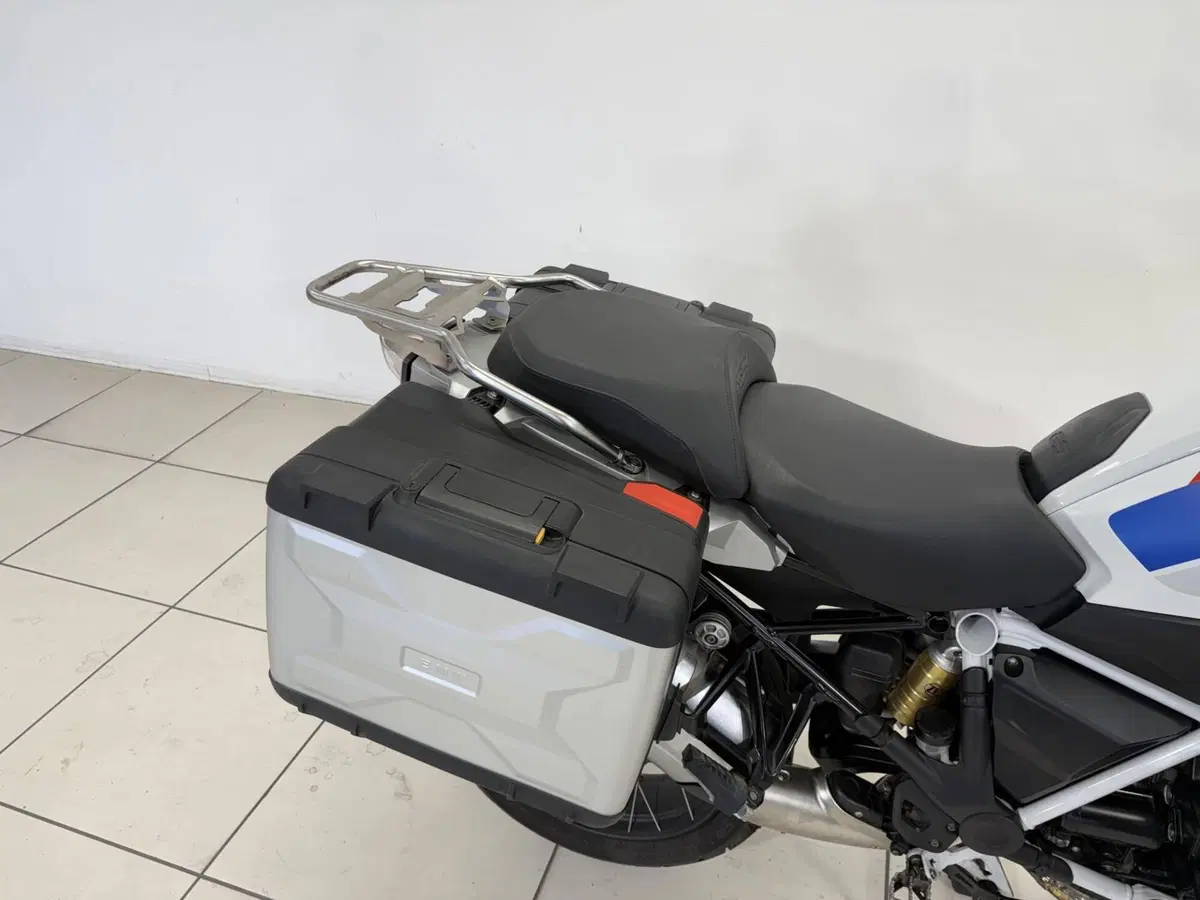 Bmw R 1250 GS (2021 - 24) (17)