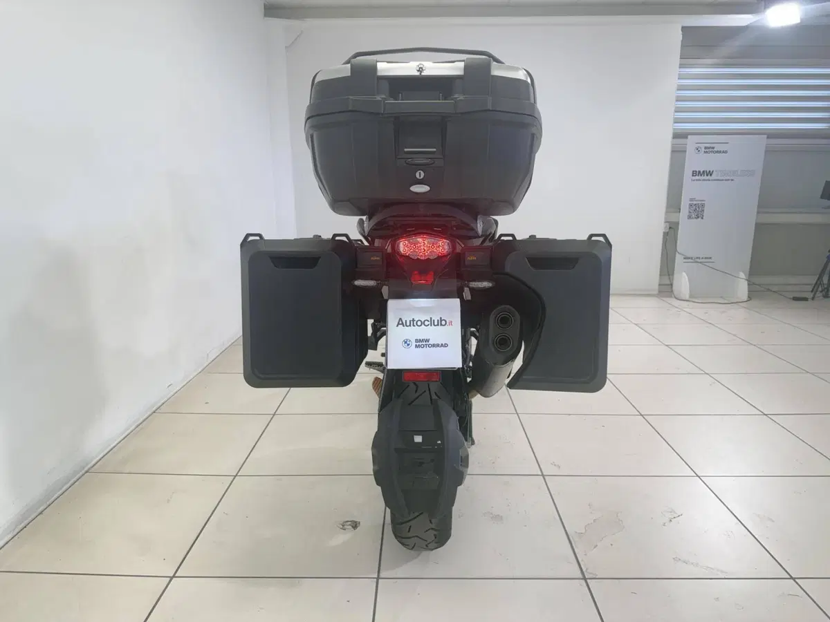 KTM 1290 Super Adventure S (2017 - 20) (7)