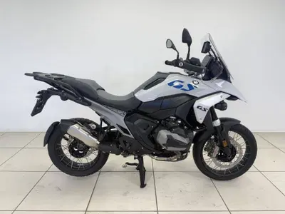 Bmw R 1300 GS ASA (2024 - 26) usata