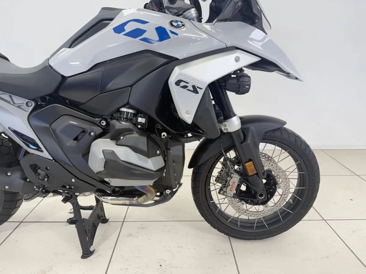 Bmw R 1300 GS ASA (2024 - 26) (12)