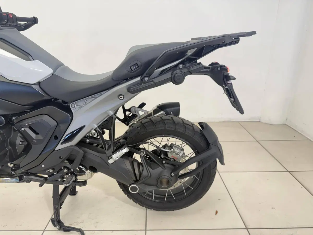 Bmw R 1300 GS ASA (2024 - 26) (14)