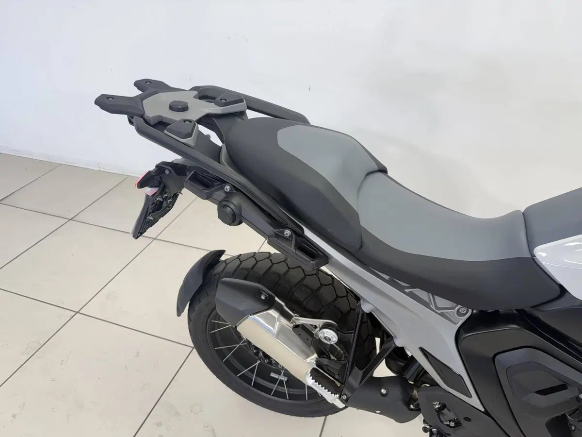 Bmw R 1300 GS ASA (2024 - 26) (16)