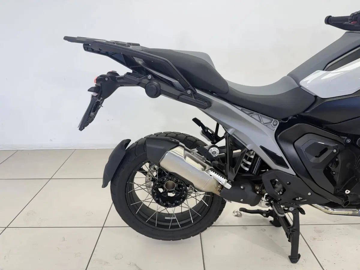 Bmw R 1300 GS ASA (2024 - 26) (17)