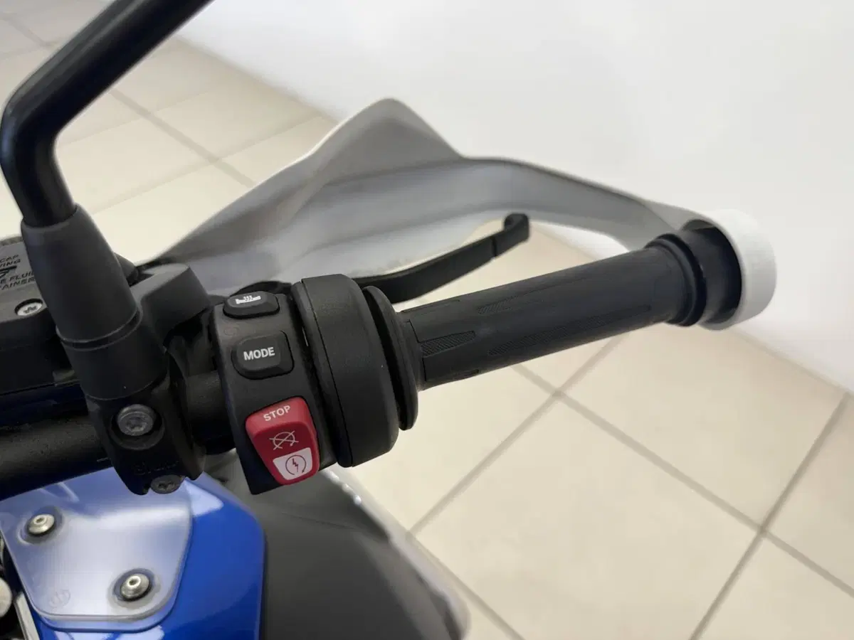 Bmw R 1250 GS Adventure (2019 - 20) (11)