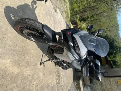 Ducati Multistrada 950 S (2019 - 20) usata