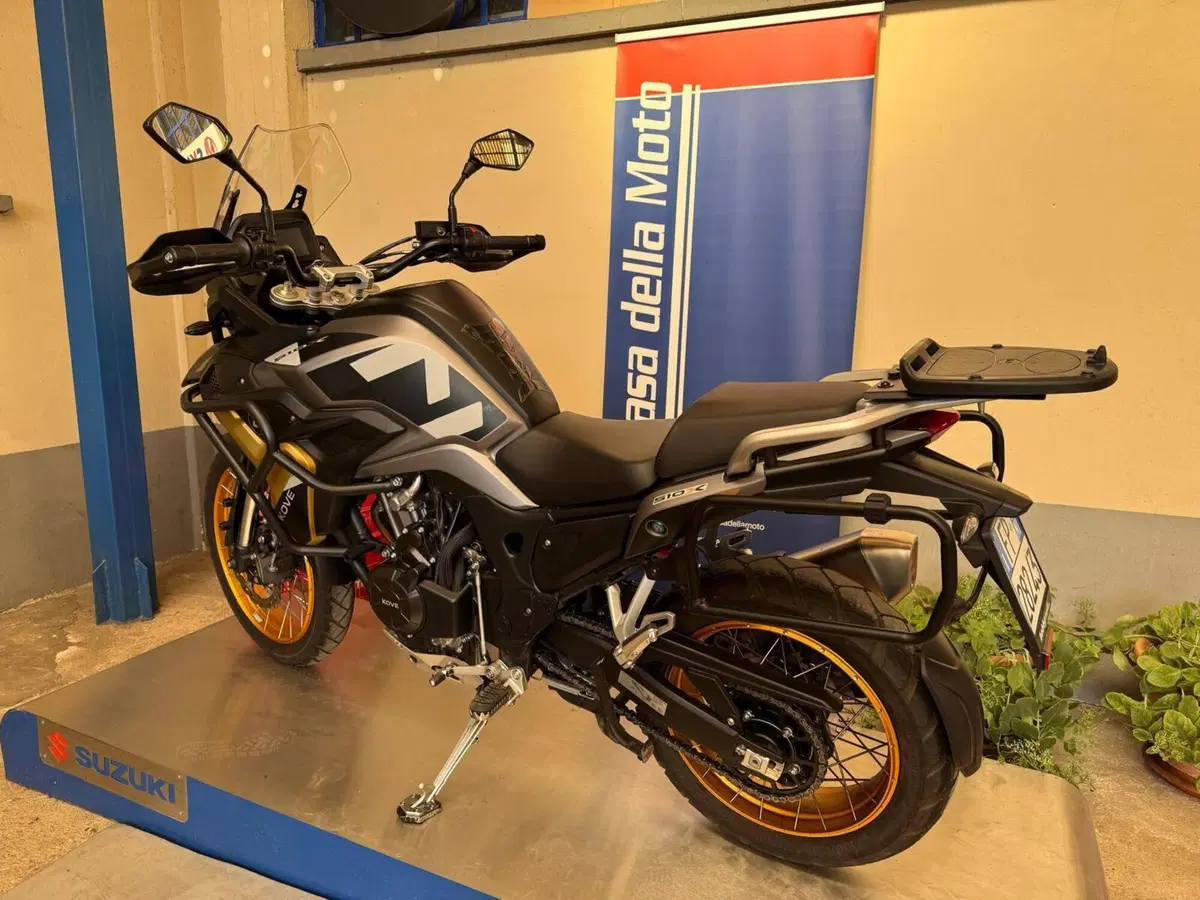 Kove 510X (2025 - 26) (9)
