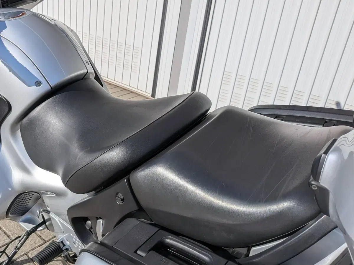 Bmw R1150RT (4)