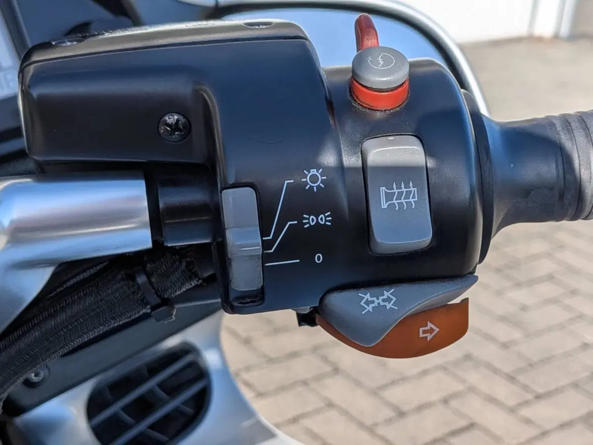 Bmw R1150RT (13)