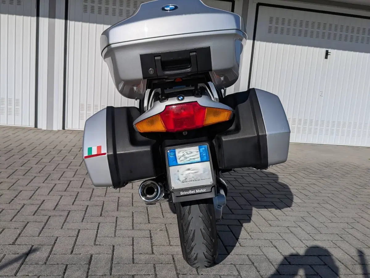 Bmw R1150RT (11)
