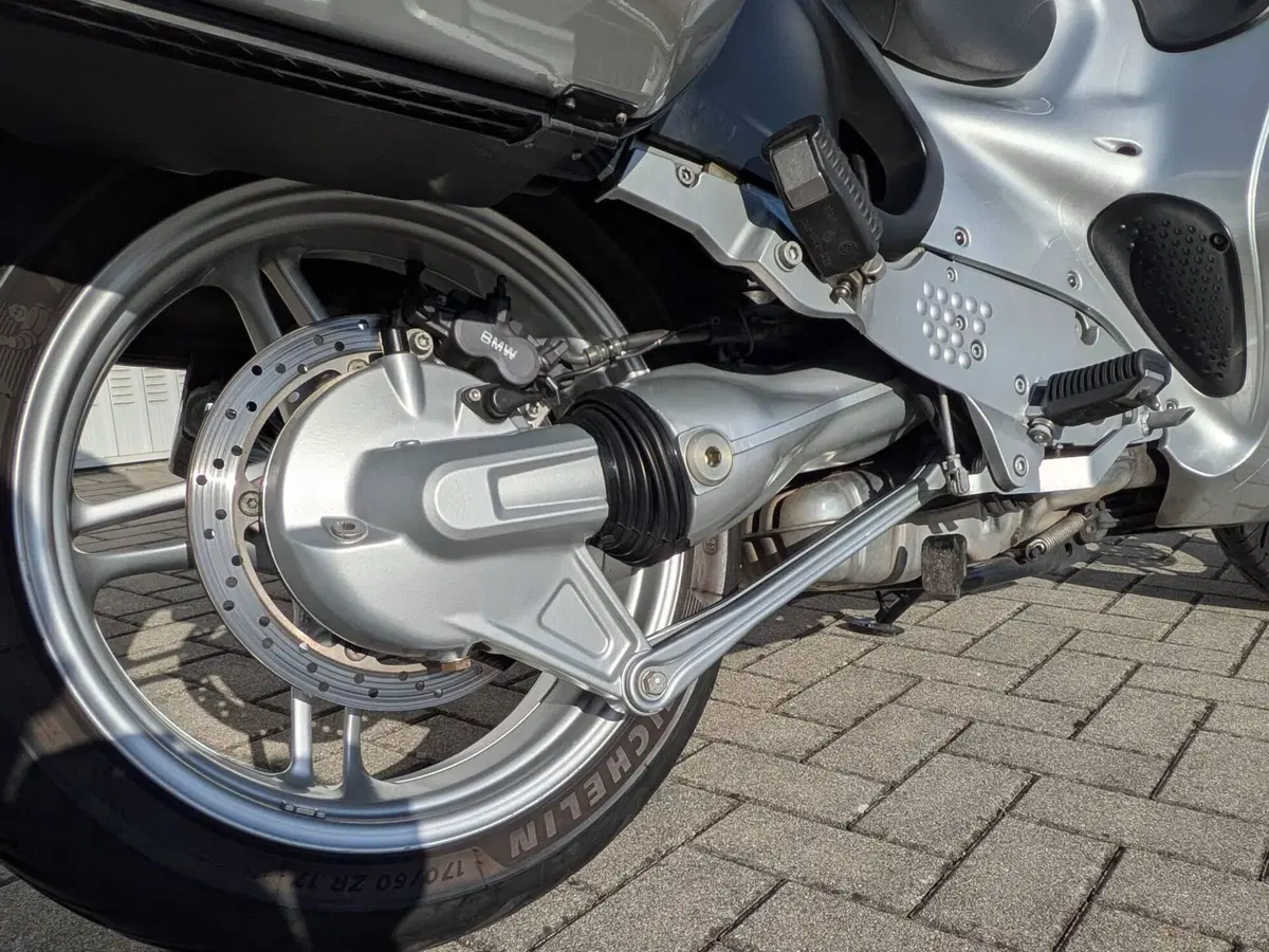 Bmw R1150RT (17)
