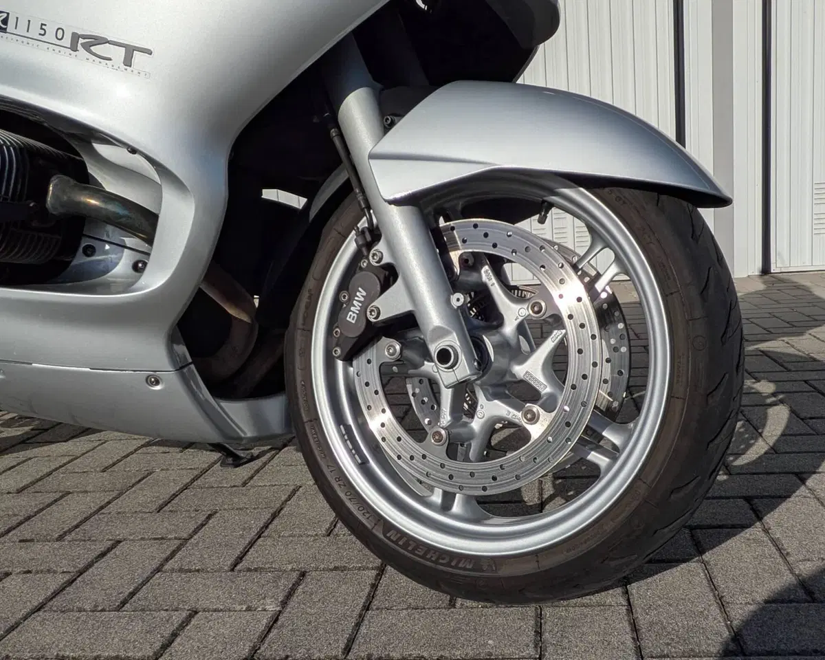 Bmw R1150RT (16)