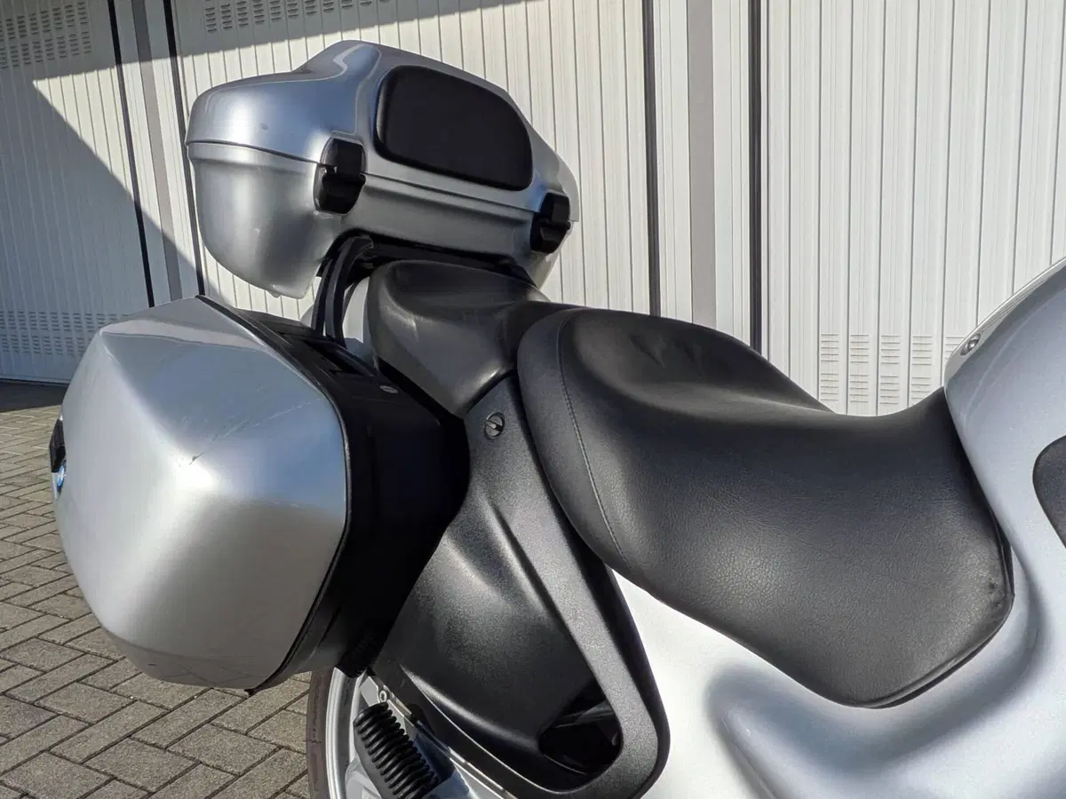 Bmw R1150RT (19)