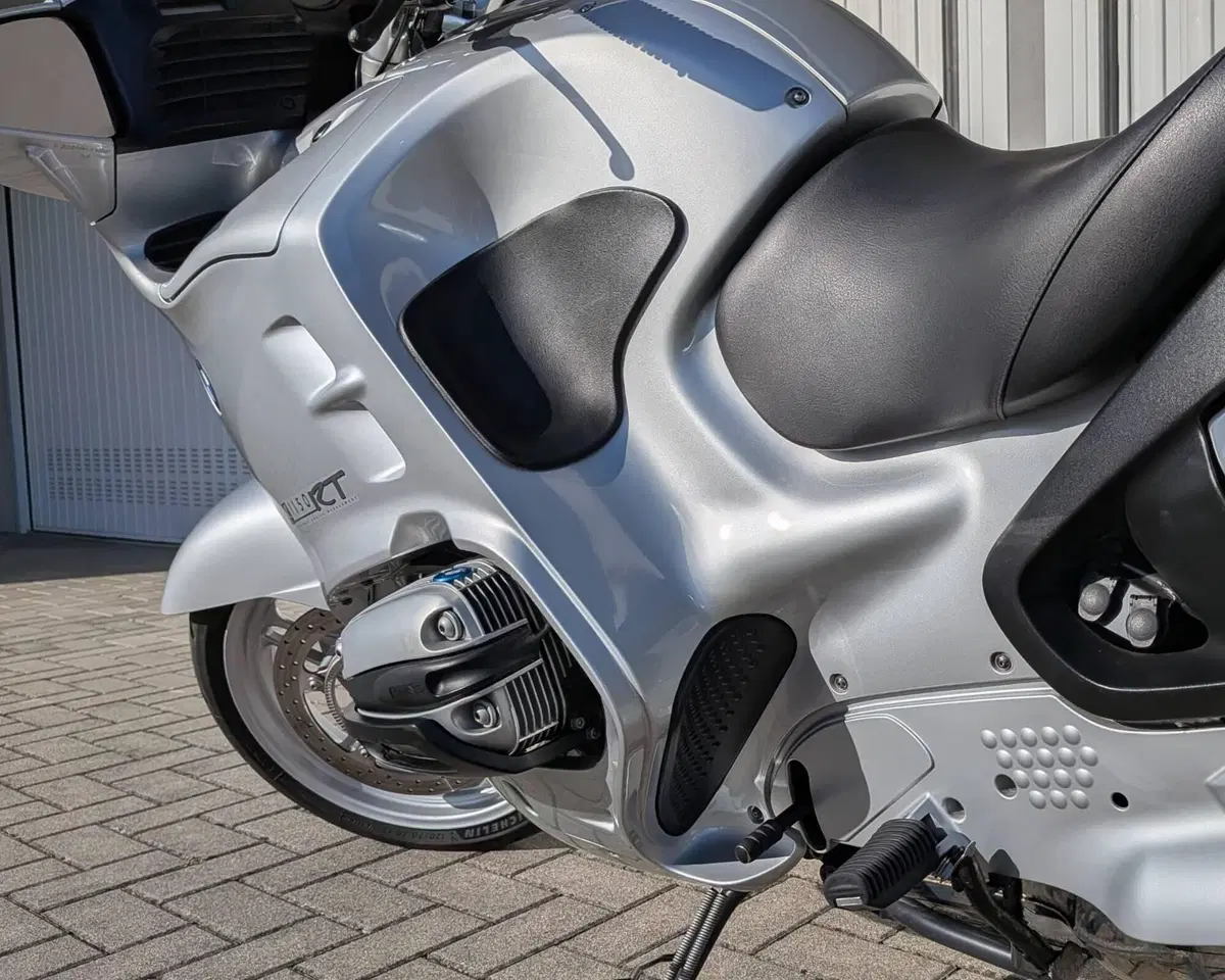 Bmw R1150RT (3)