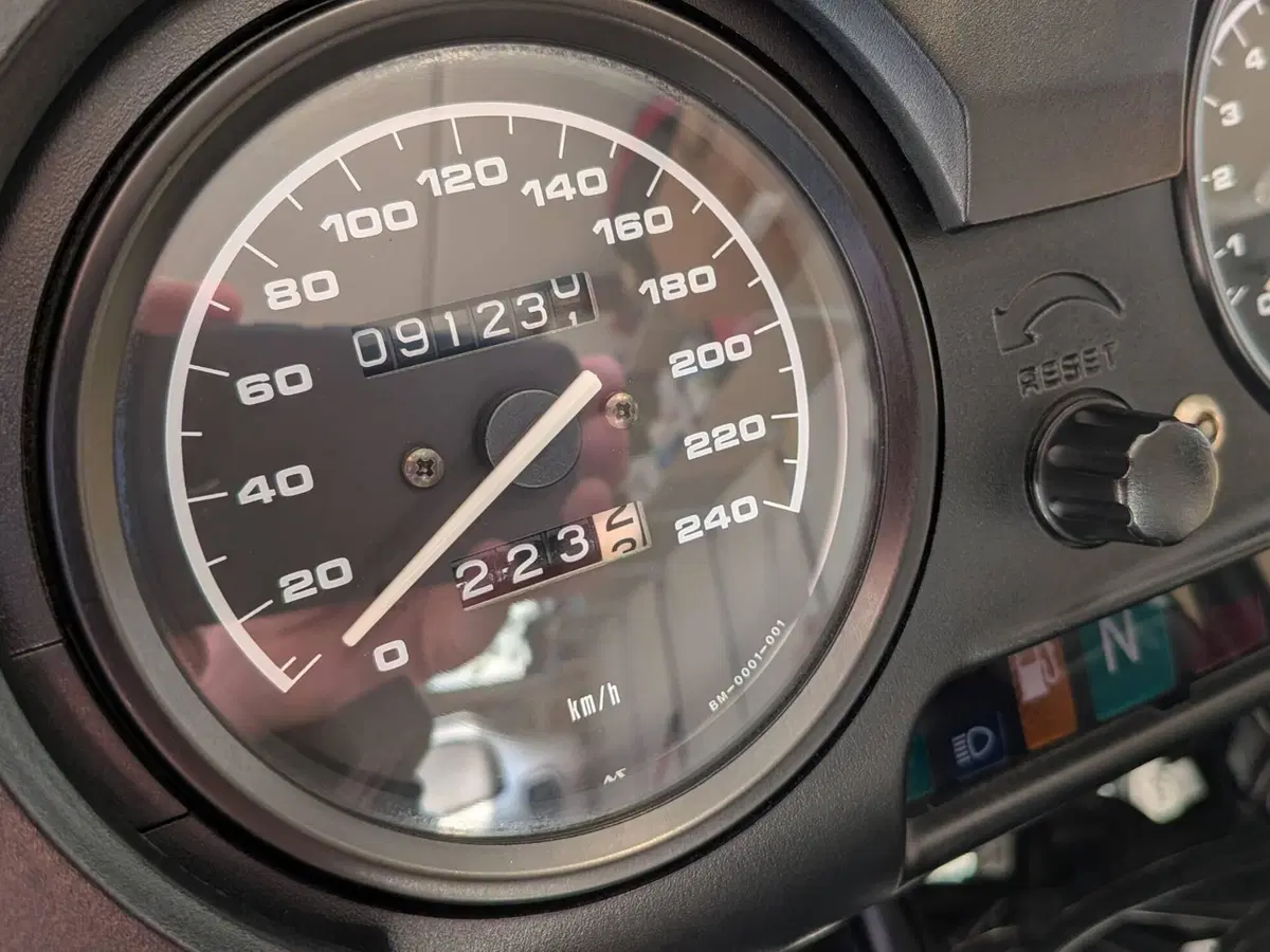 Bmw R1150RT (15)