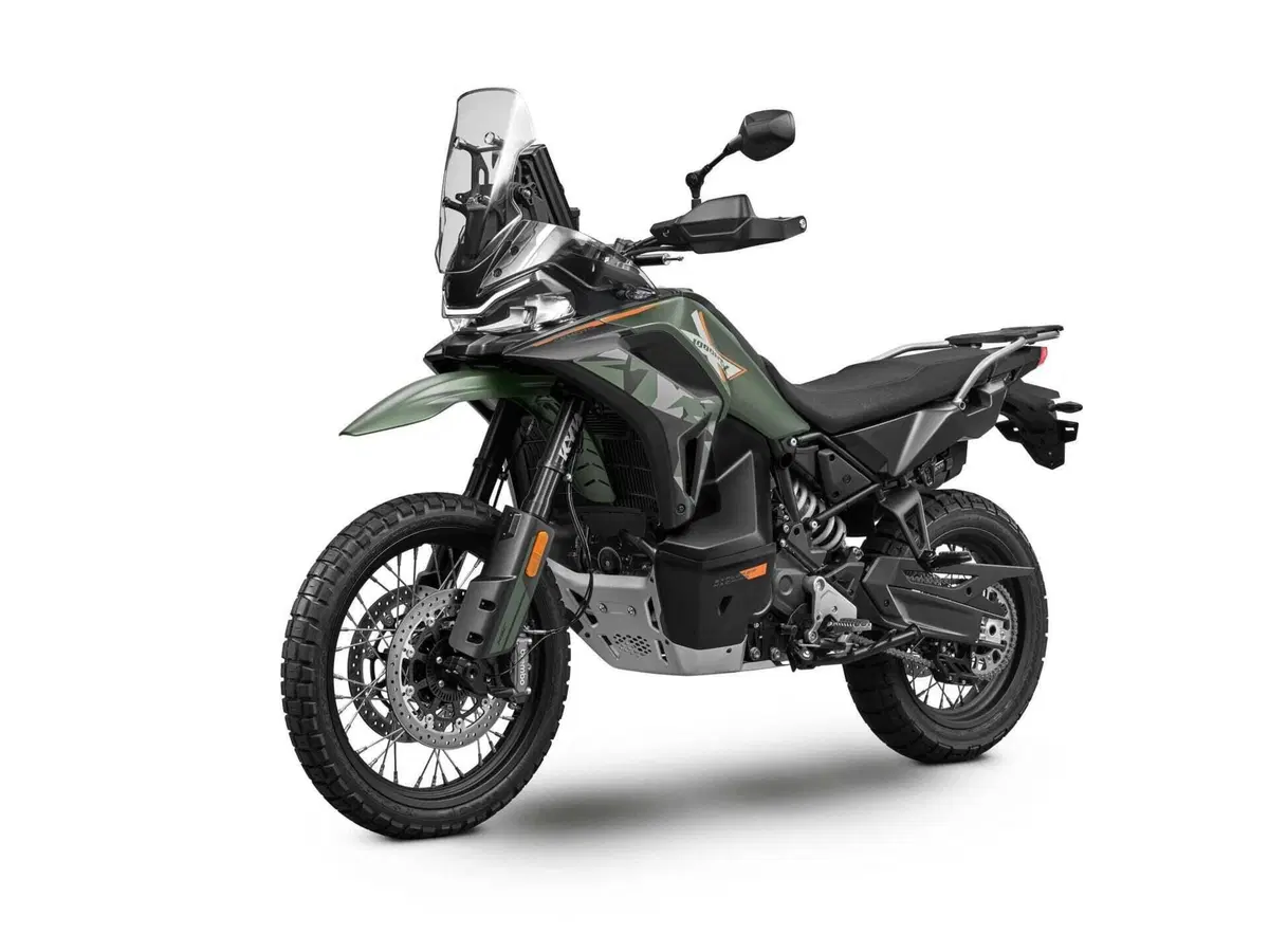 CFMOTO 1000MT-X High Seat (2026) (2)