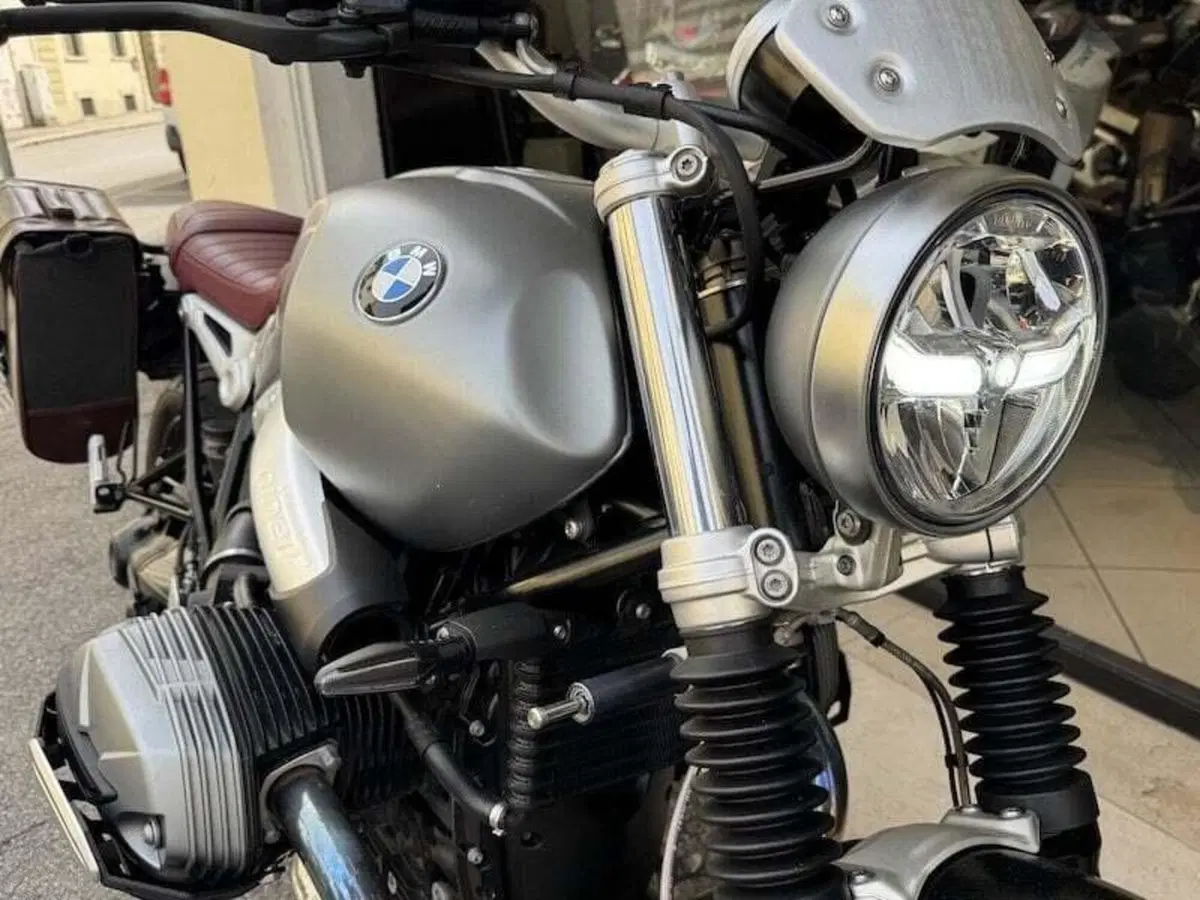 Bmw R nineT (2021 - 24) (11)