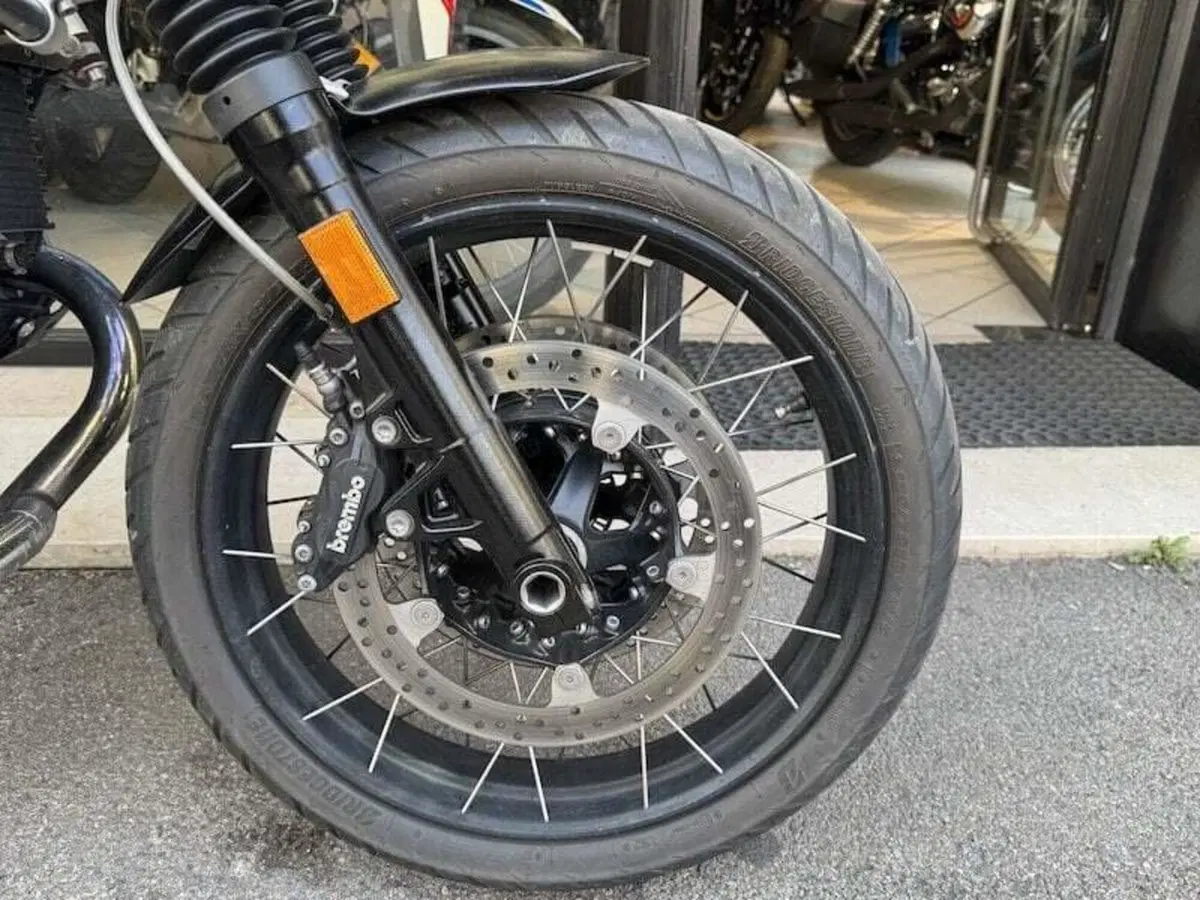 Bmw R nineT (2021 - 24) (12)