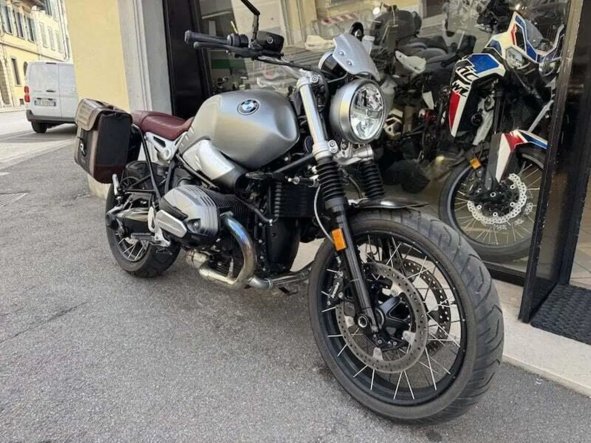 Bmw R nineT (2021 - 24) (13)