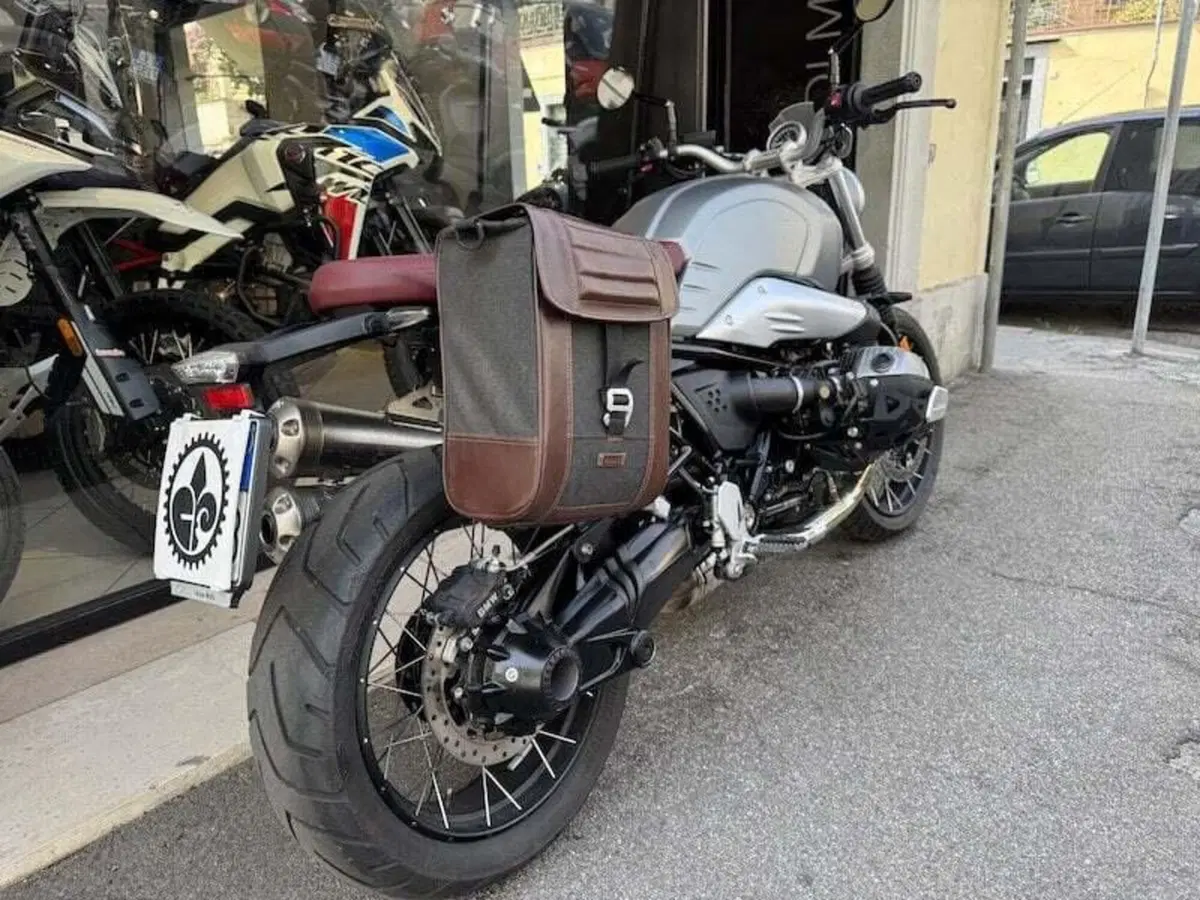 Bmw R nineT (2021 - 24) (14)