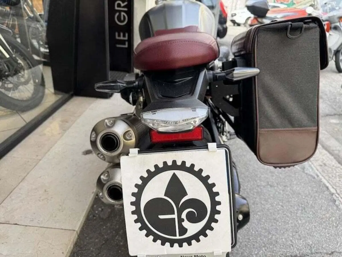 Bmw R nineT (2021 - 24) (15)